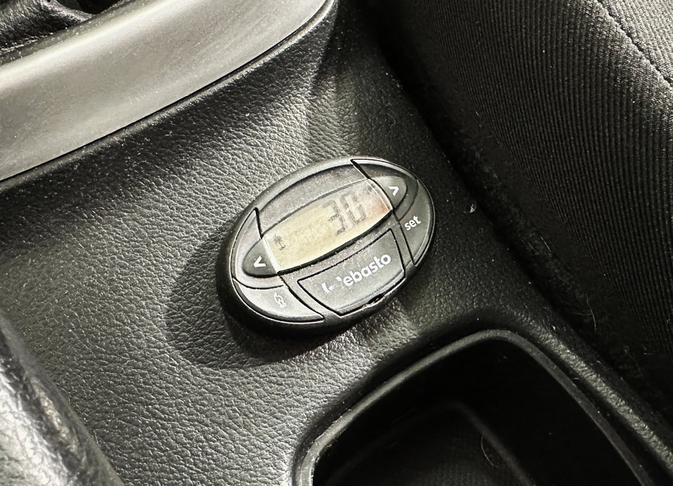 Suzuki S-Cross 1,6 DDiS GL 5d