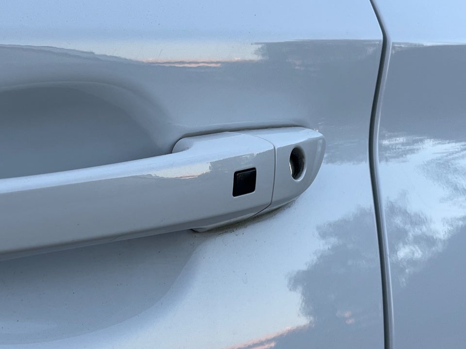 Hyundai Kona 1,0 T-GDi Premium 5d