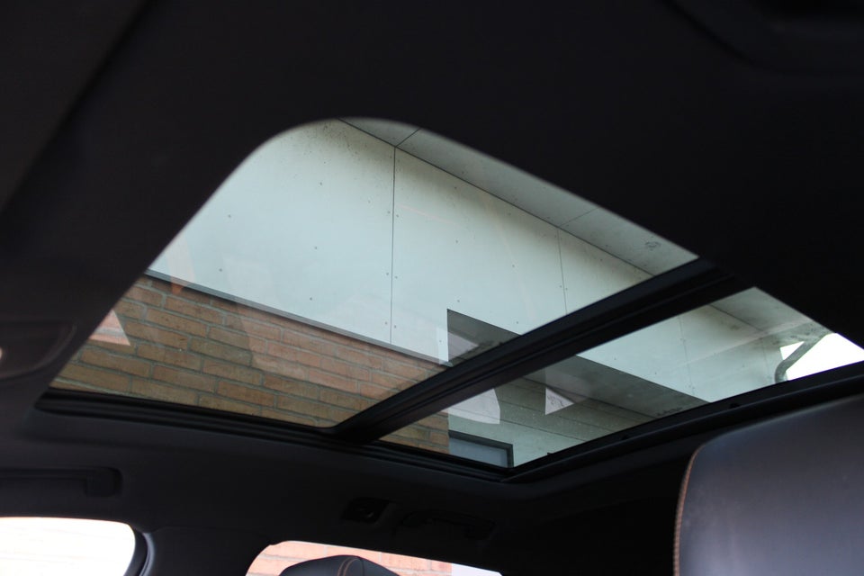 Audi e-tron 55 Black Edition S-line quattro 5d