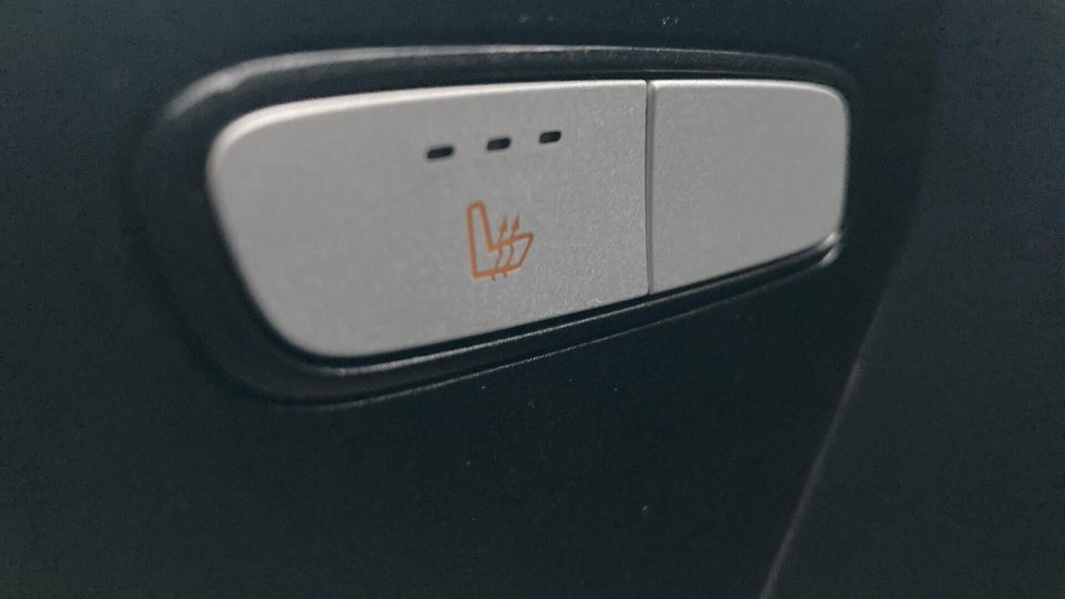 Mercedes eVito 129 Tourer PRO L Van