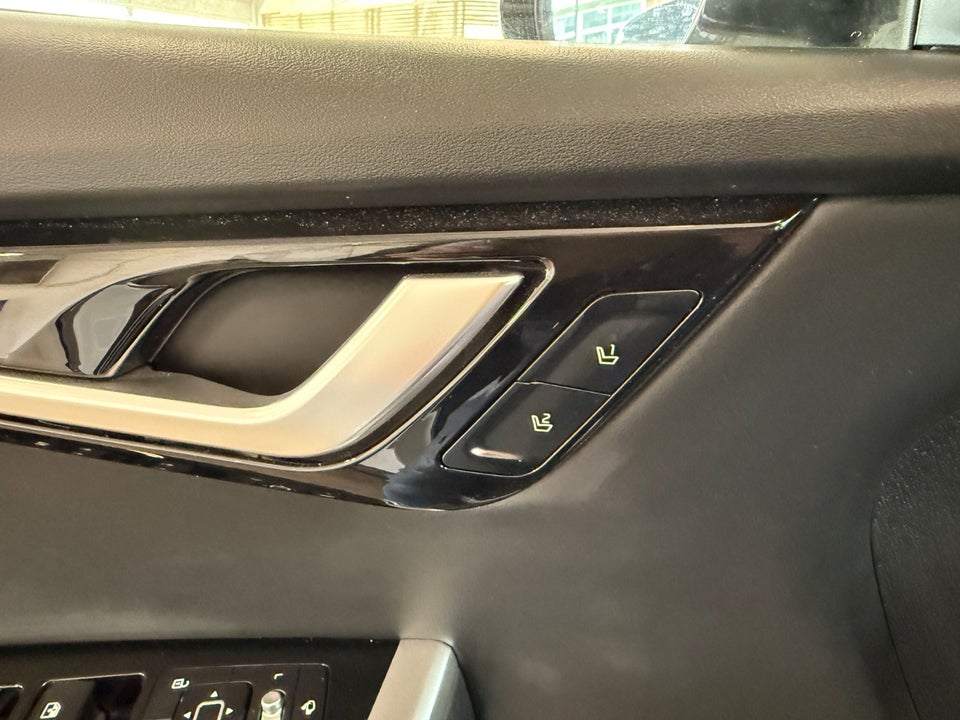 Kia EV6 77 Long Range Upgrade+ 5d