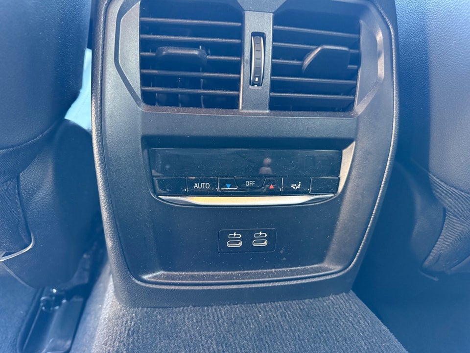 BMW i4 eDrive35 M-Sport 5d