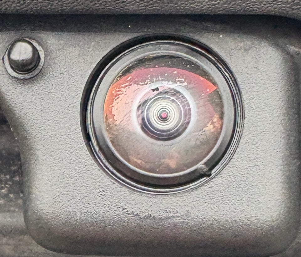 VW ID.4 77 1ST Max 5d