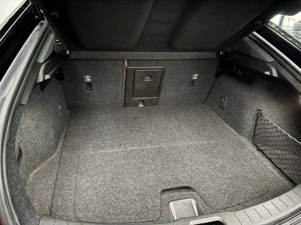 Polestar 2 Long Range 5d