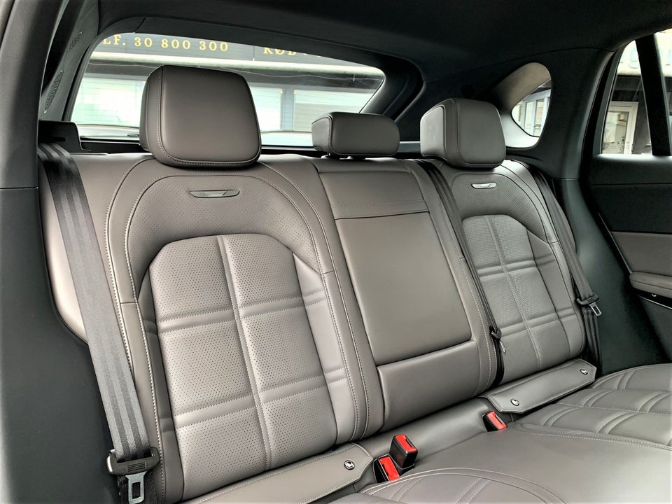 Hongqi EHS7 111 Exclusive 5d