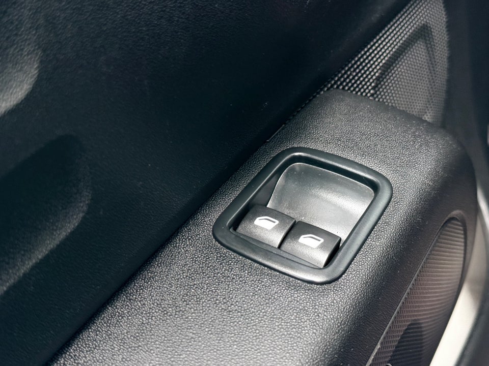 Citroën C3 1,2 PureTech 83 Feel 5d