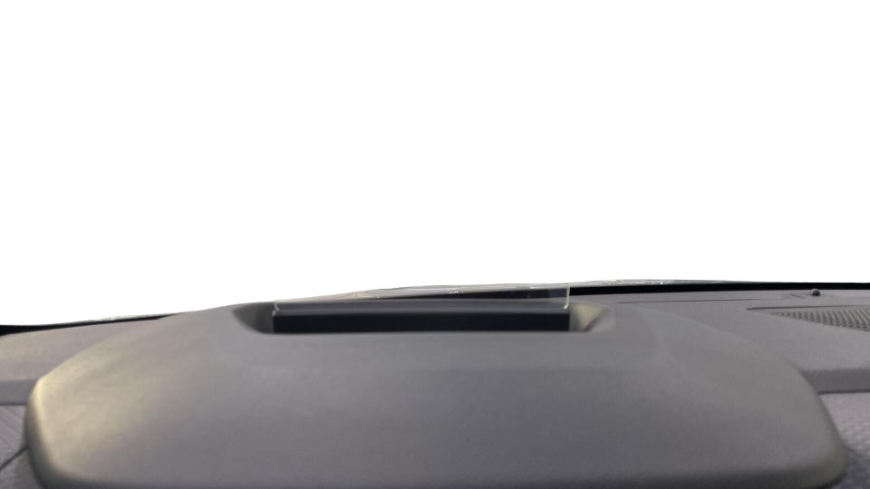 Citroën ë-C4 50 Shine 5d