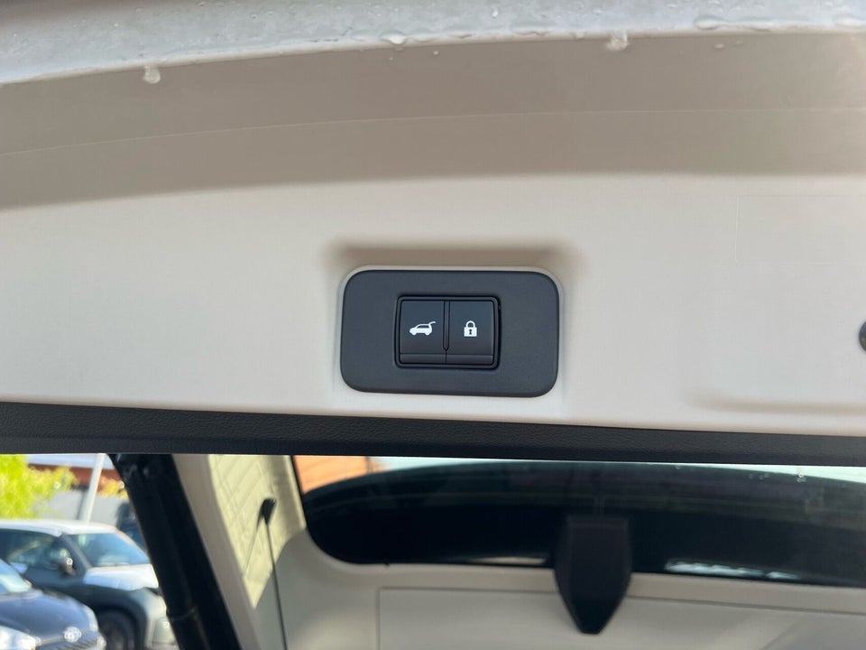 Nissan Ariya 87 Evolve 5d