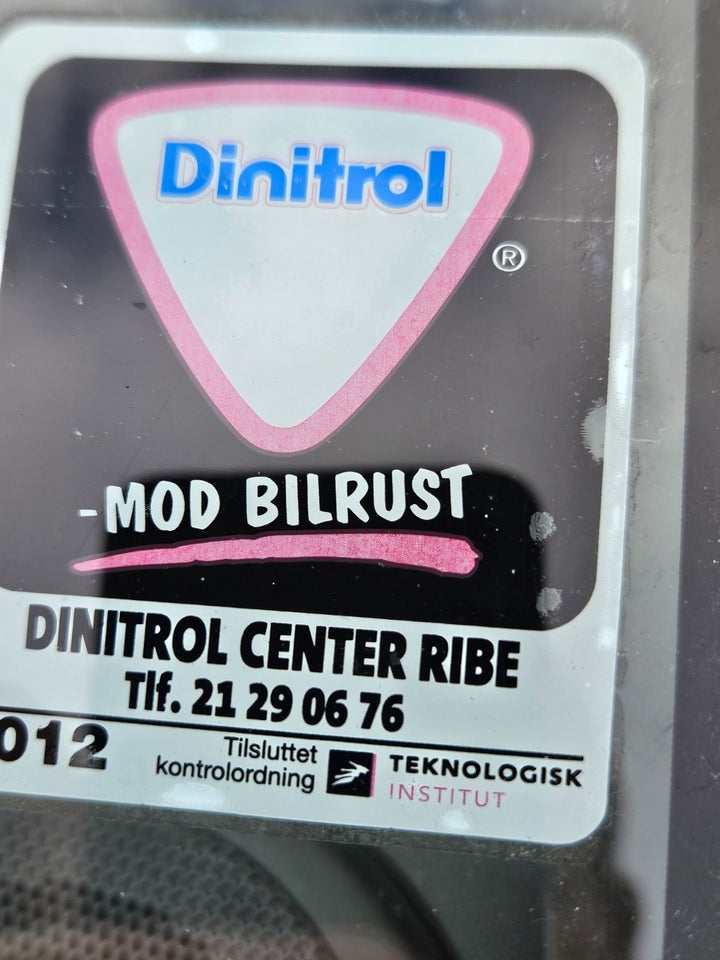 VW Up! 1,0 MPi 60 Move Up! BMT 5d