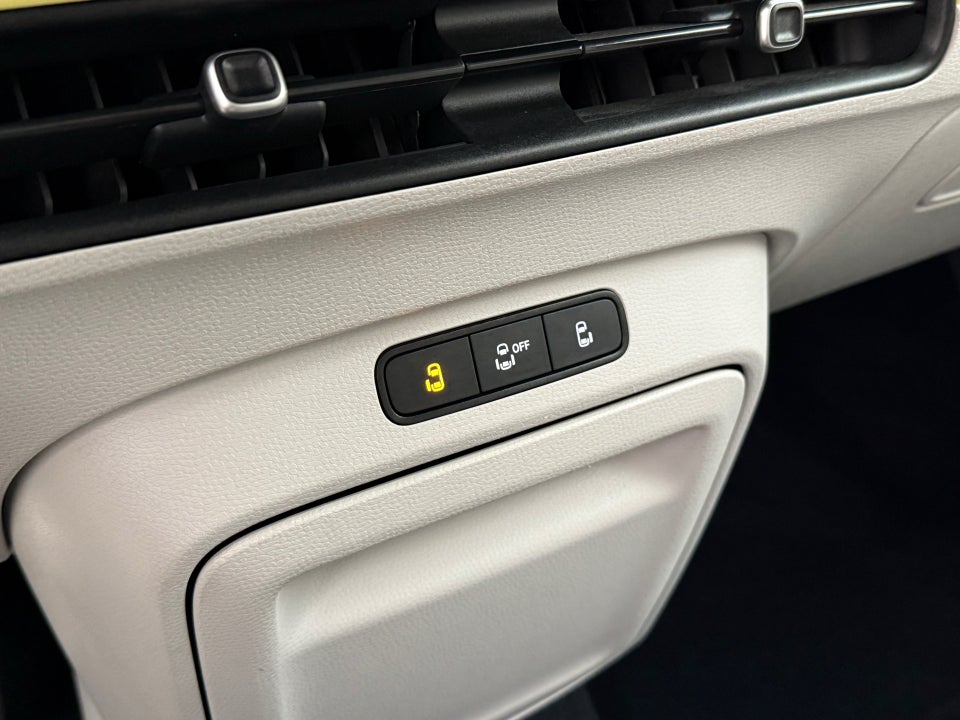 VW ID.Buzz 77 Style SWB 5d