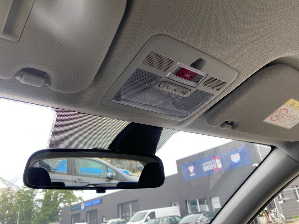 Hyundai i10 1,0 MPi Essential 5d
