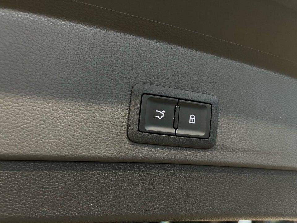 Hongqi E-HS9 120 Exclusive+ 5d