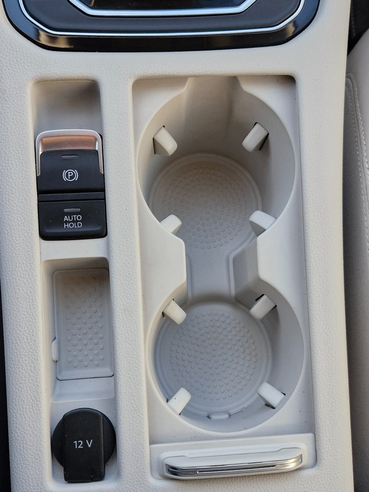 VW Passat 1,4 GTE Highline+ Variant DSG 5d