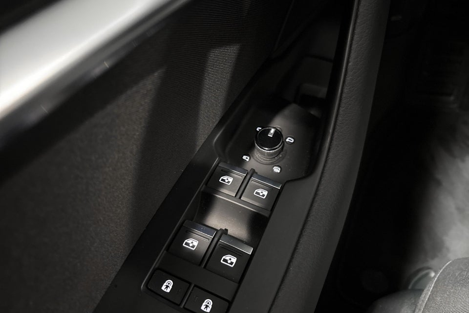 Audi A6 50 TFSi e Sport Prestige quattro S-tr. 4d