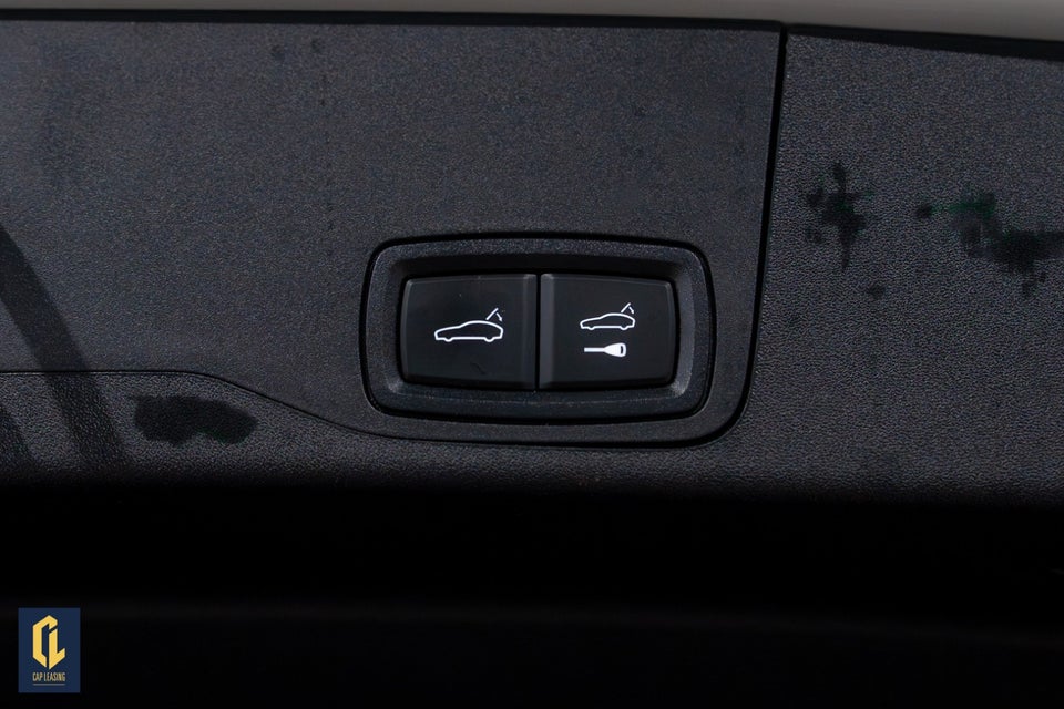 Porsche Taycan 4S Performance+ Cross Turismo 5d