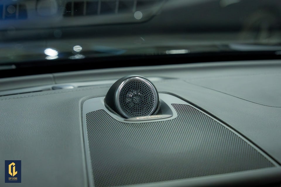 Volvo XC60 2,0 T8 ReCharge Inscription aut. AWD 5d