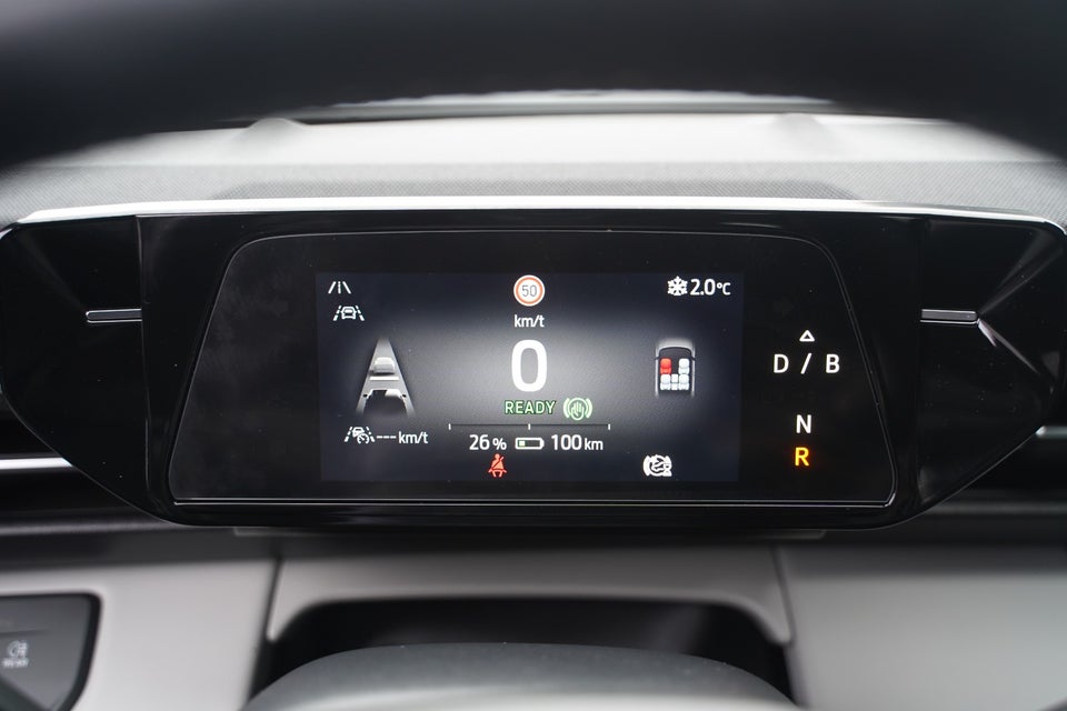 Ford Explorer 79 Premium Extended Range AWD 5d