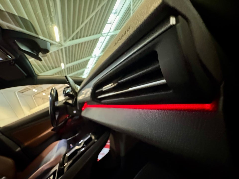 VW ID.4 77 1ST Pro Performance 5d