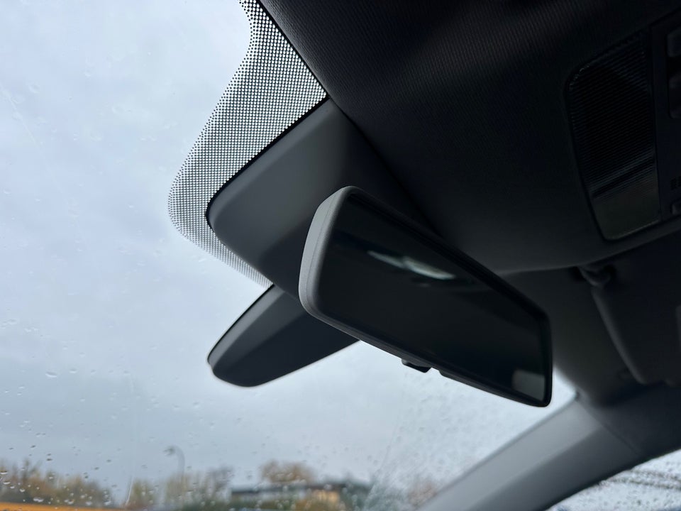 VW Up! 1,0 MPi 60 Move Up! BMT 5d