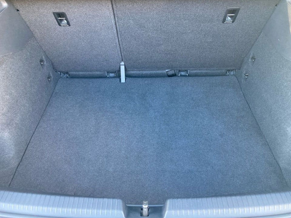 VW ID.3 58 Pro Performance 5d