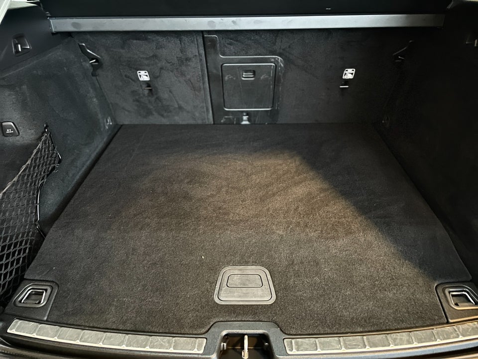 Volvo XC60 2,0 T6 ReCharge Ultimate Bright aut. AWD 5d