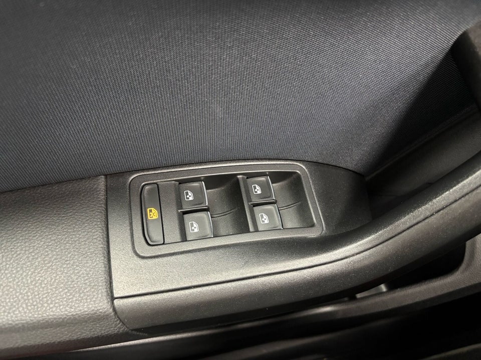 Seat Ateca 1,5 TSi 150 Style DSG 5d