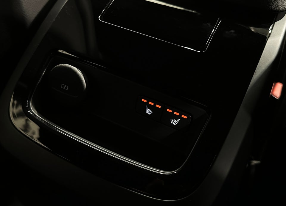 Volvo V60 2,0 T6 ReCharge Plus Dark aut. AWD 5d