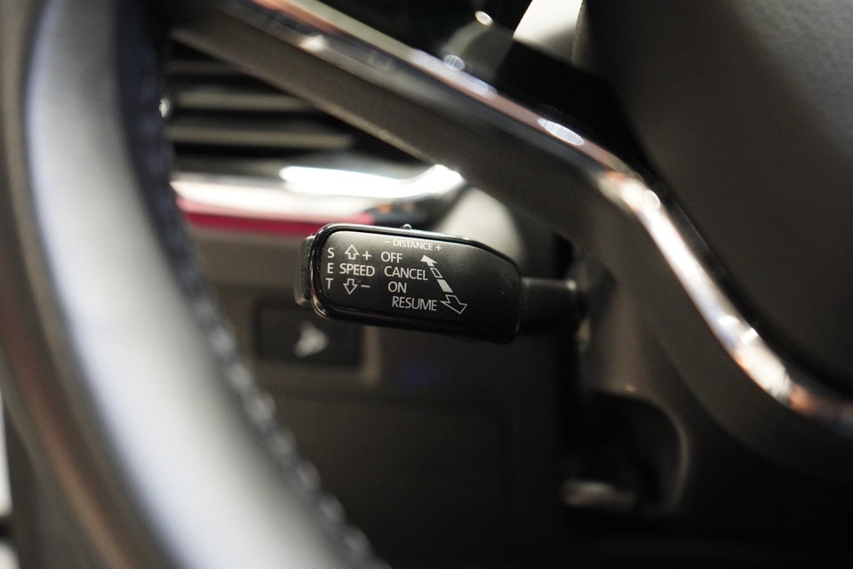 Skoda Enyaq 80 iV Suite Coupé 5d