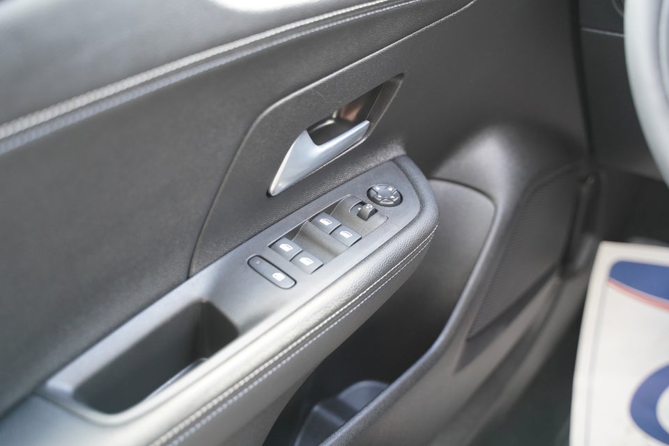 Opel Mokka-e 54 GS Line 5d