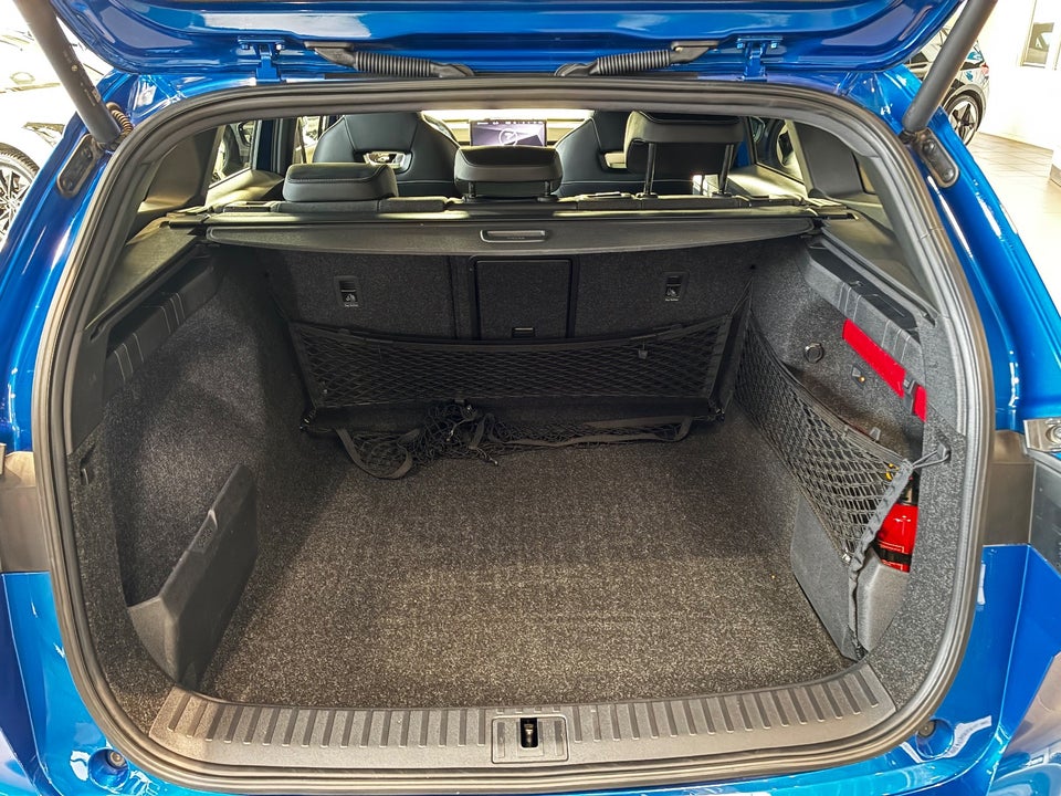 Skoda Enyaq 80x iV Sportline 5d