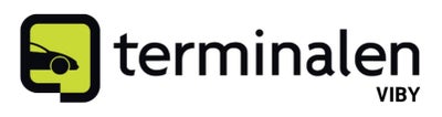Forhandlerlogo