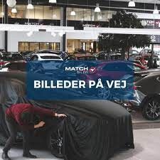 Hyundai Kona 39 EV Essential 5d