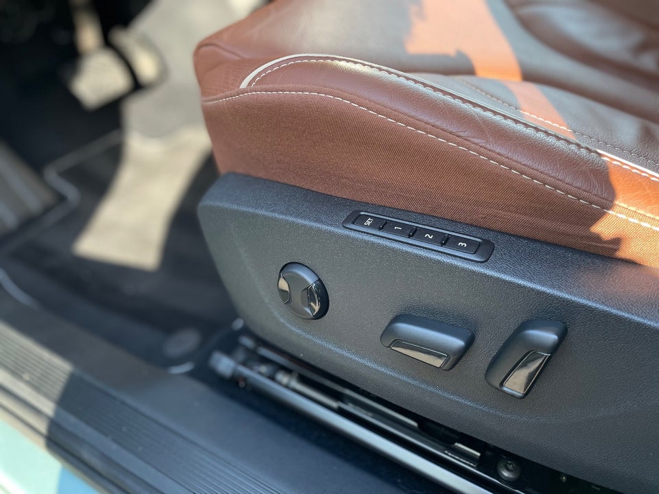 Skoda Enyaq 80 iV Suite 5d