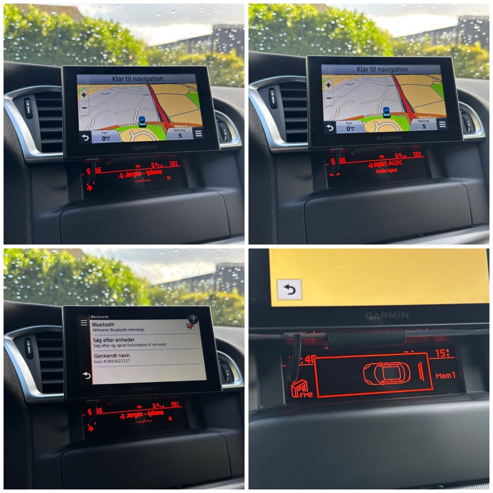 Citroën C4 1,2 PureTech 130 Exclusive 5d