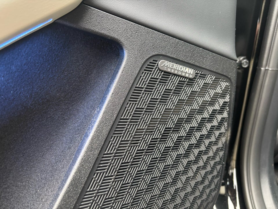 Kia EV6 84 Long Range GT-Line 5d