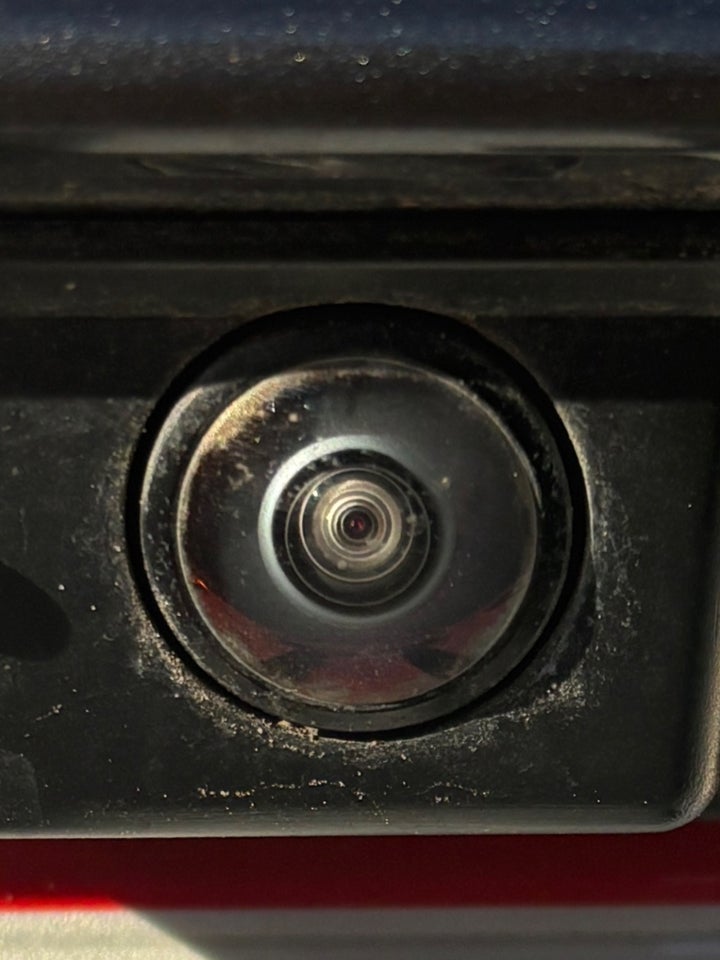 Cupra Born 58 e-Boost 5d