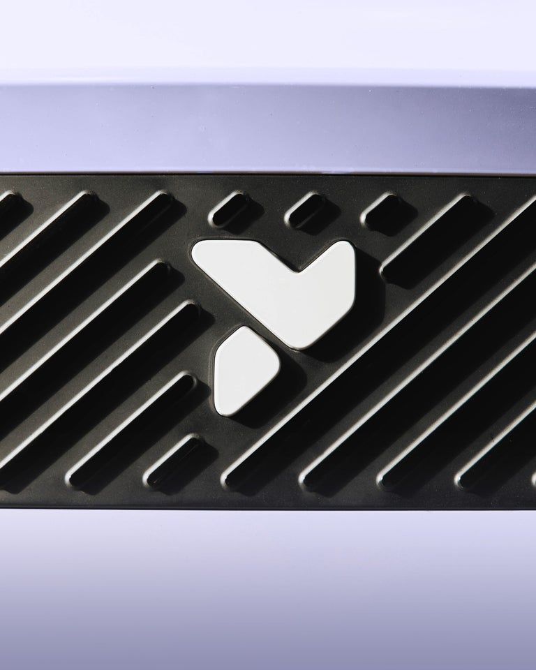 firefly firefly comfort 5d