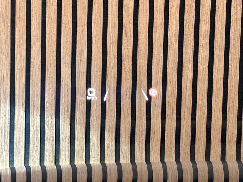 Audi Q4 e-tron 50 S-line quattro 5d