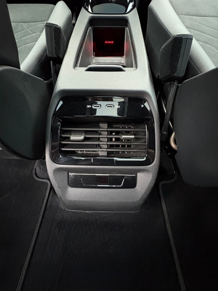 VW ID.5 77 Pro Performance 5d