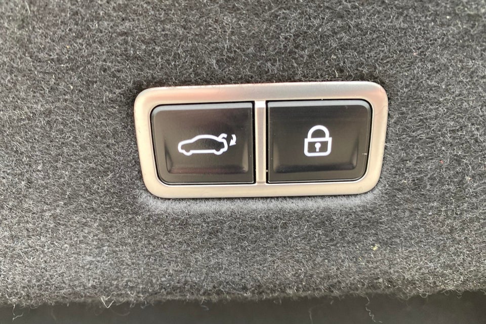 Hyundai Ioniq 6 77 Creative 4d