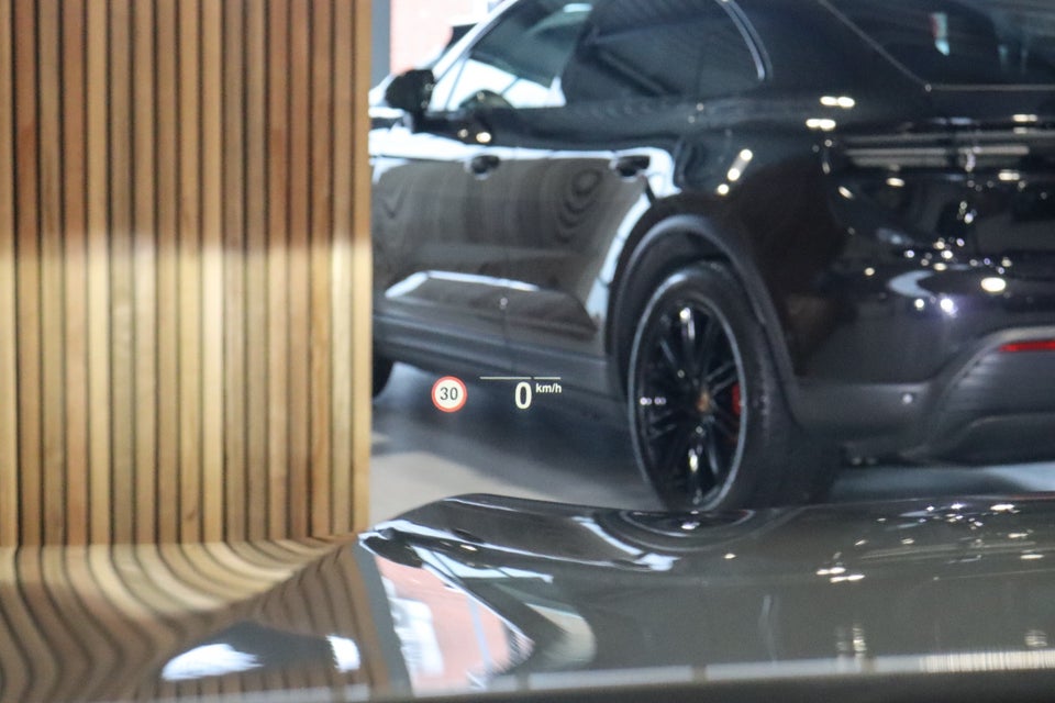 BMW X5 3,0 xDrive45e M-Sport aut. 5d