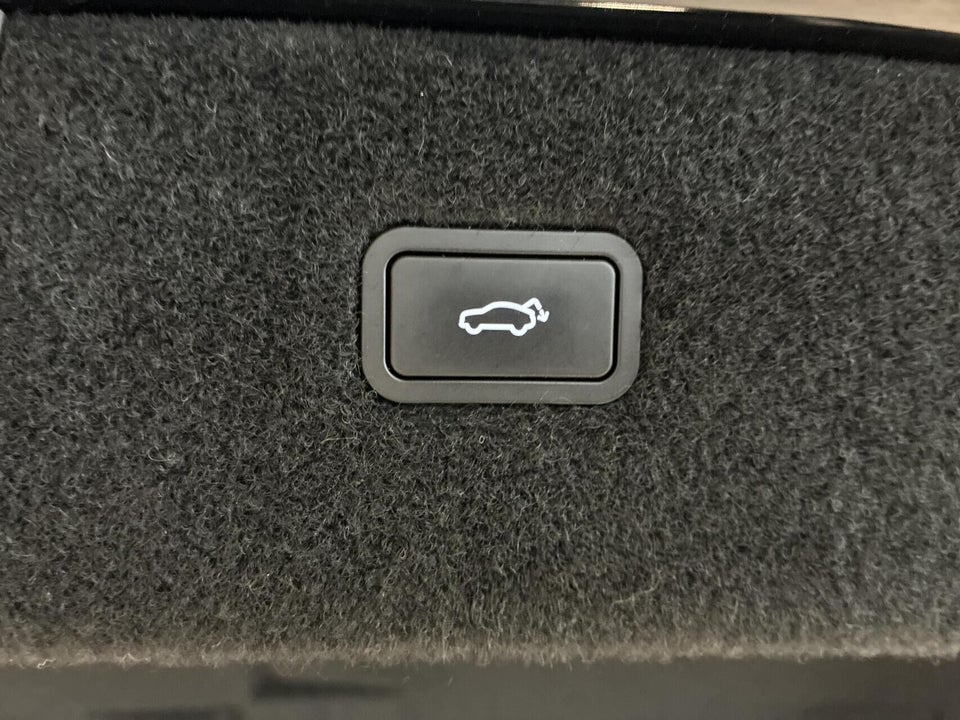 Polestar 4 Coupé Nordic Edition AWD 5d