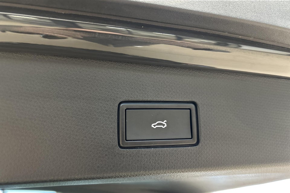 Cupra Tavascan 77 Endurance 5d