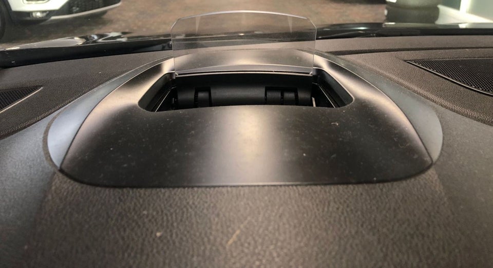 Renault Megane IV 1,3 TCe 160 Intens Sport Tourer EDC 5d