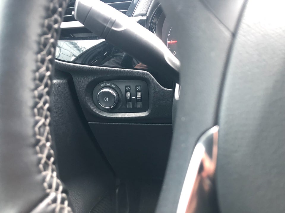 Opel Corsa 1,2 Edition+ 5d