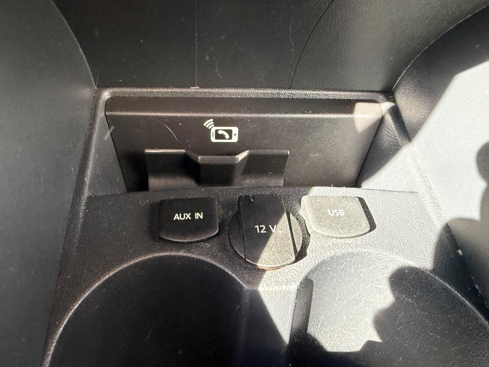 VW Polo 1,4 TDi 90 Comfortline BMT 5d