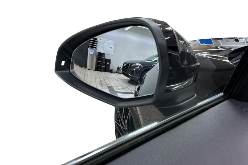 Audi A4 40 TFSi Sport Prestige Tour Avant S-tr. 5d