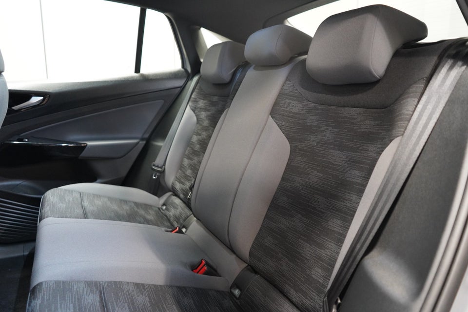 VW ID.5 77 Pro Performance 5d