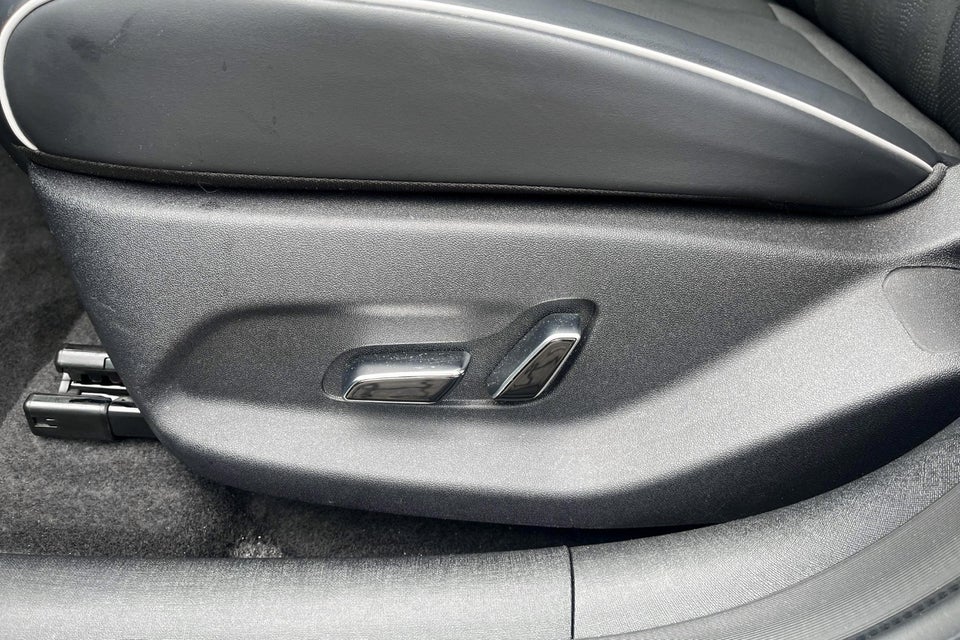 BYD Dolphin 60 Design 5d