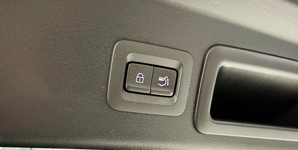 Mazda CX-30 2,0 SkyActiv-G 122 Cosmo 5d